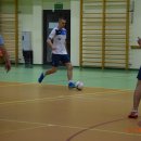fina13 51